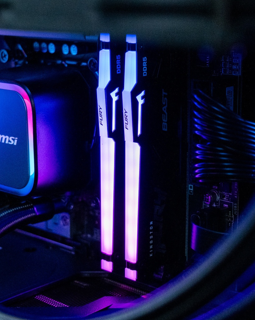 PC Automne 8