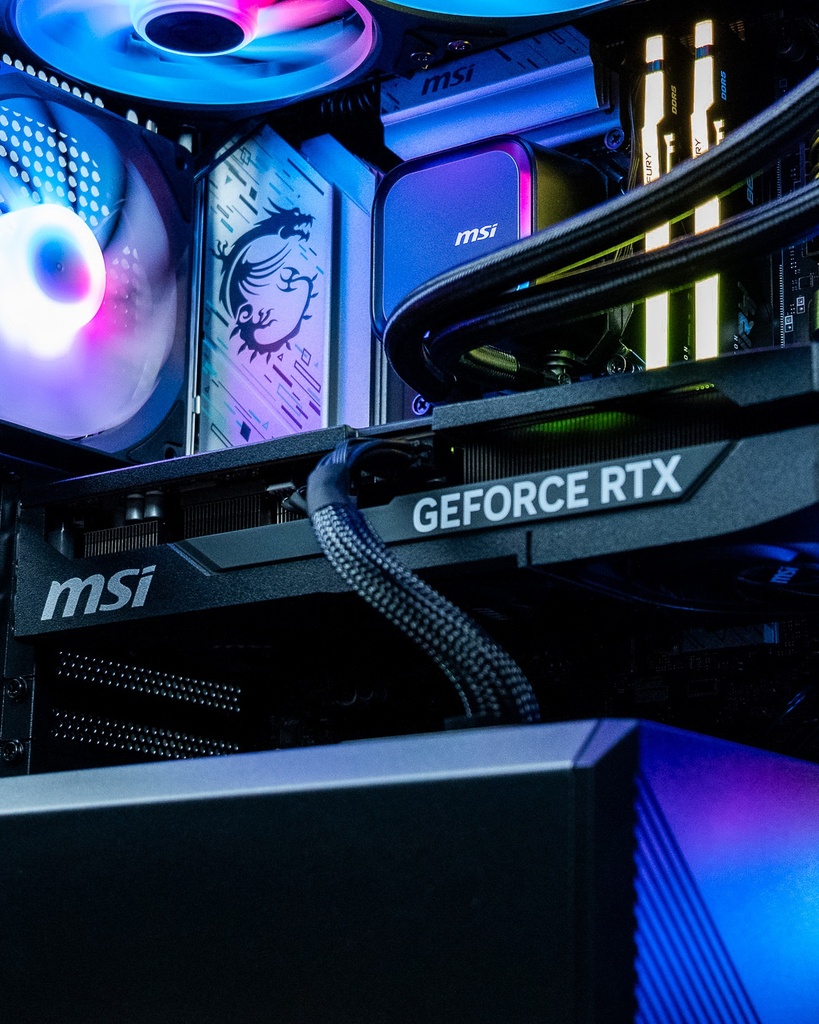 PC Automne 8