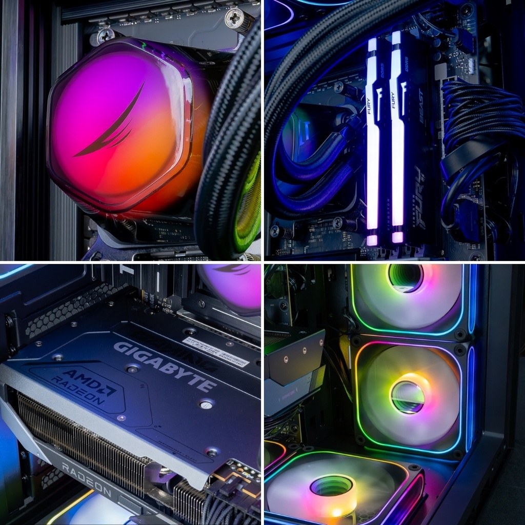 PC Automne 16