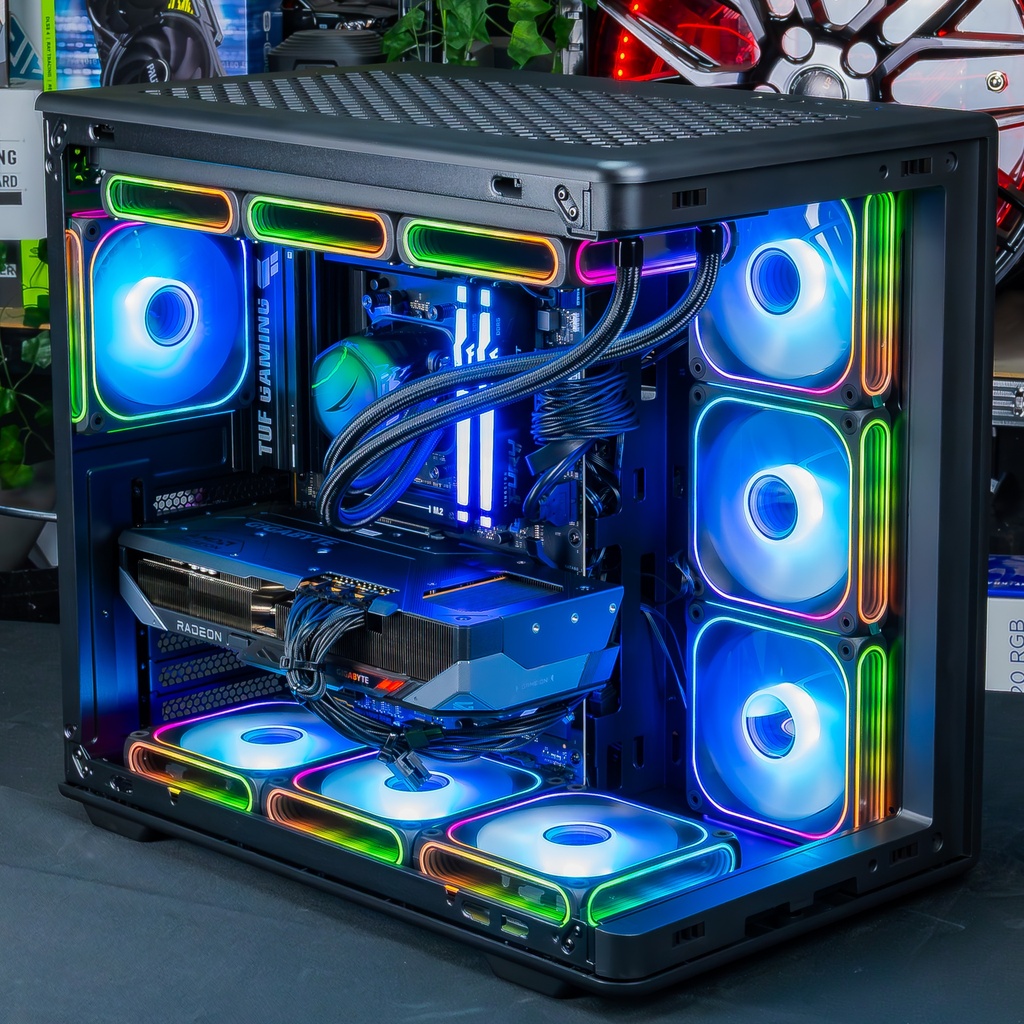 PC Automne 16