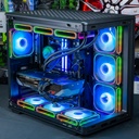 PC Automne 16