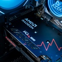 PC Automne 18