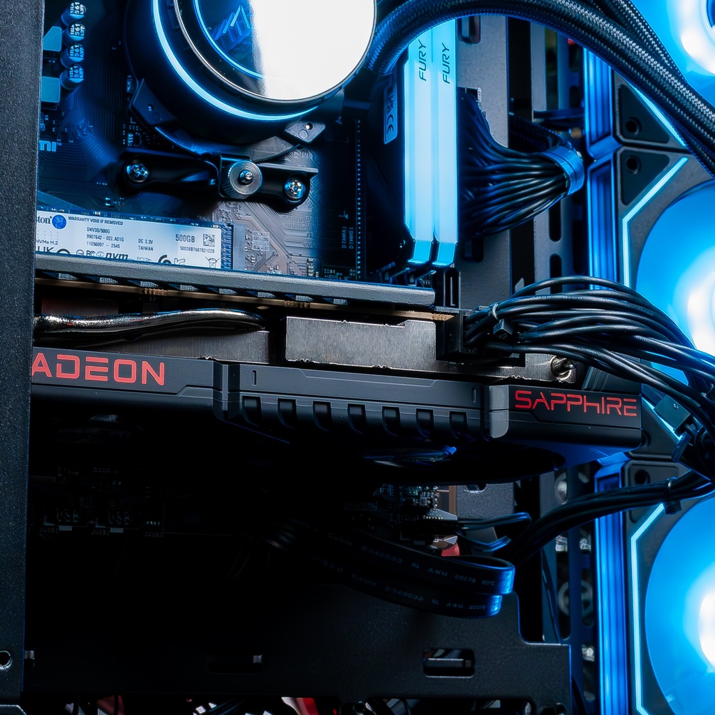 PC Automne 18