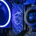 PC Automne 19