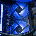 PC Automne 19
