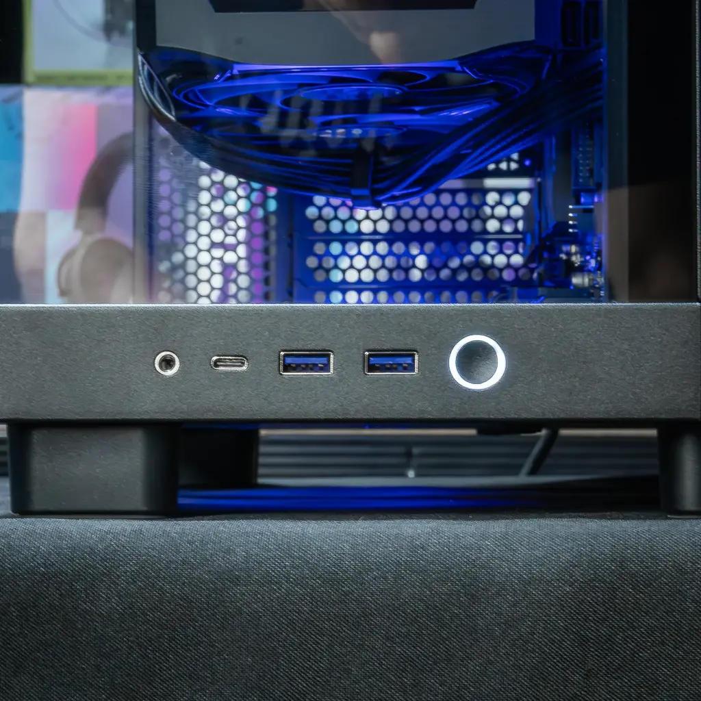 PC Automne 19