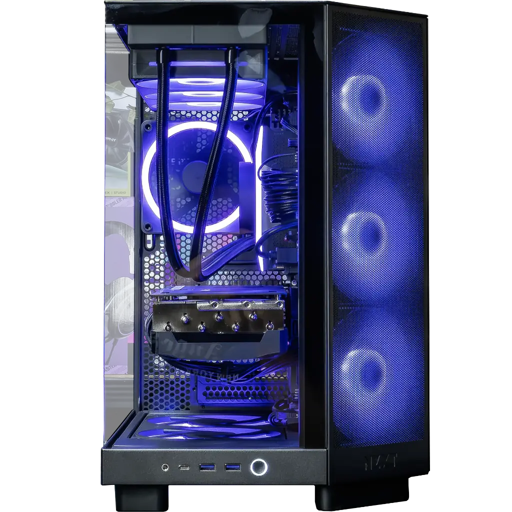 PC Automne 19