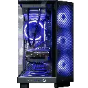 PC Automne 19