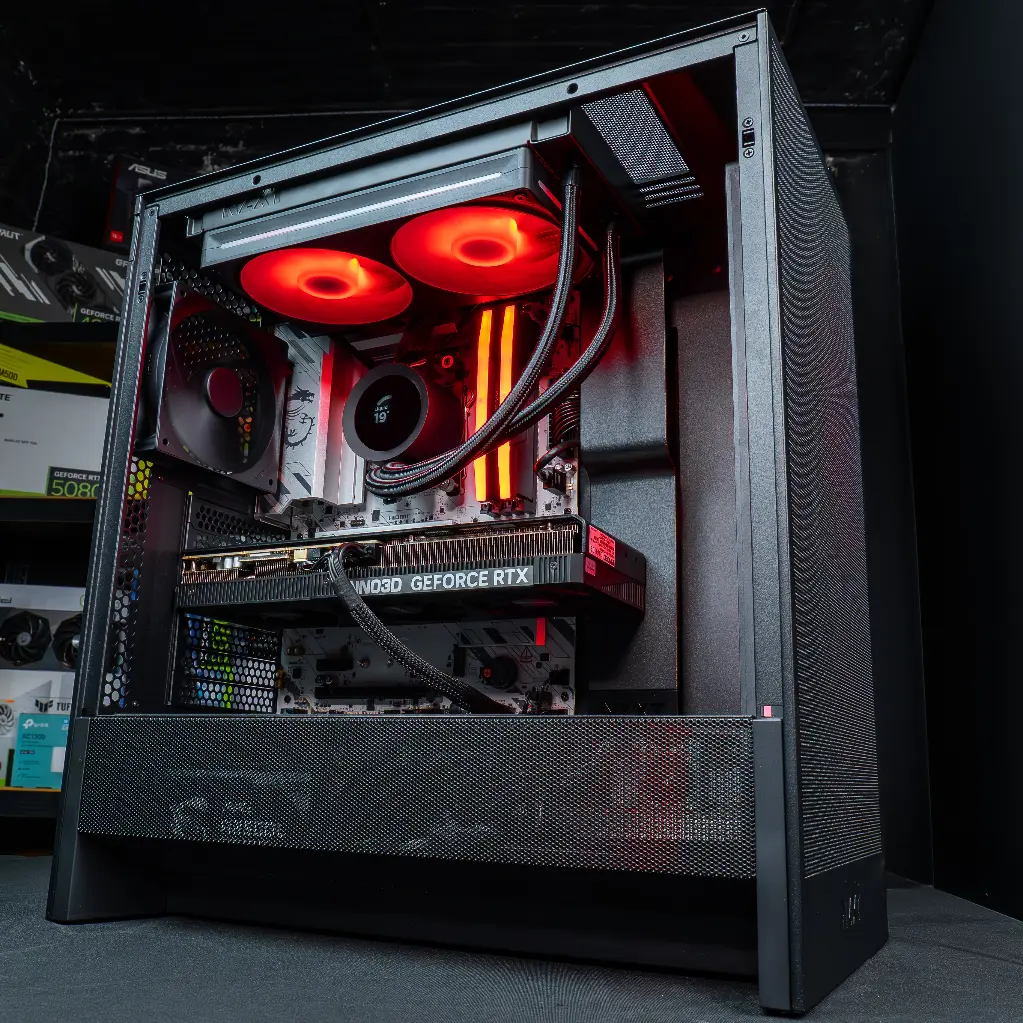 PC Automne 20