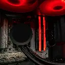 PC Automne 20