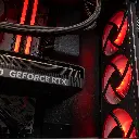 PC Automne 20