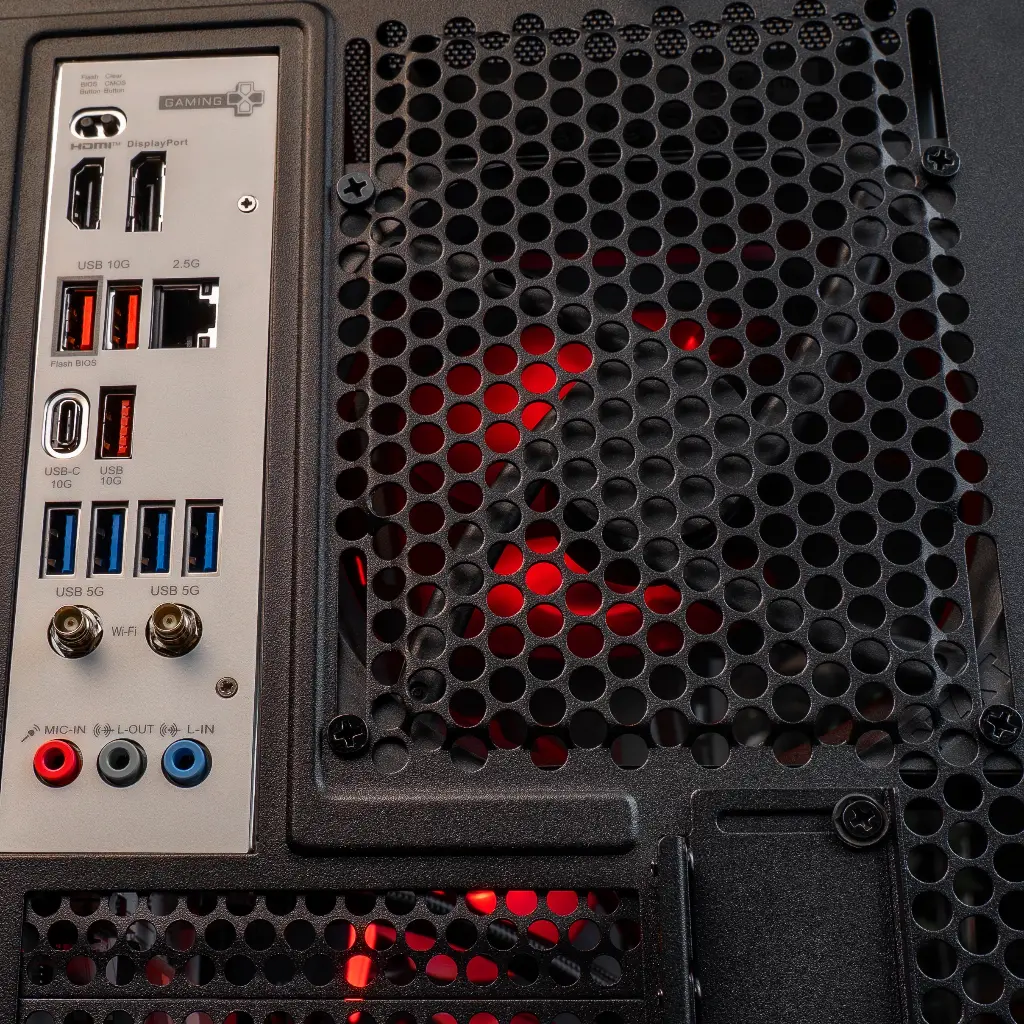 PC Automne 20