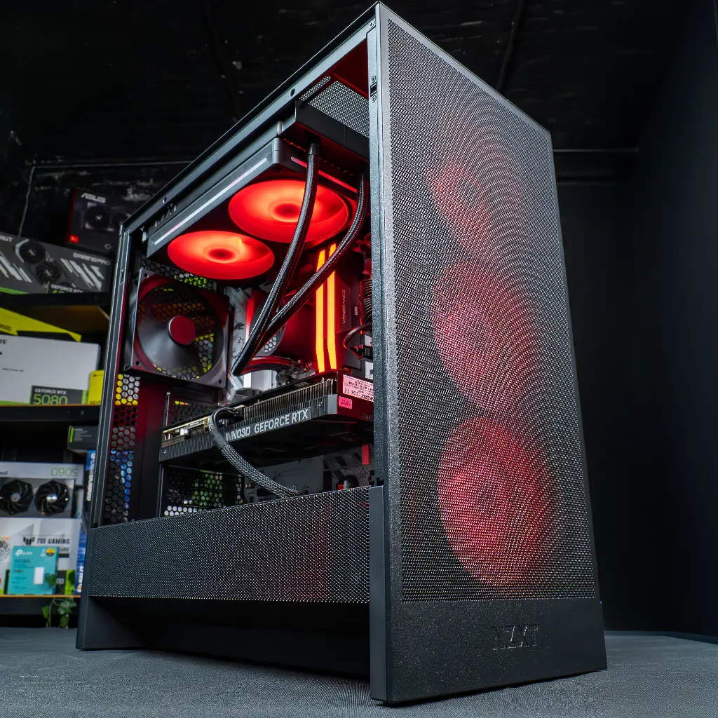 PC Automne 22