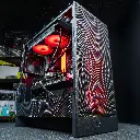 PC Automne 22