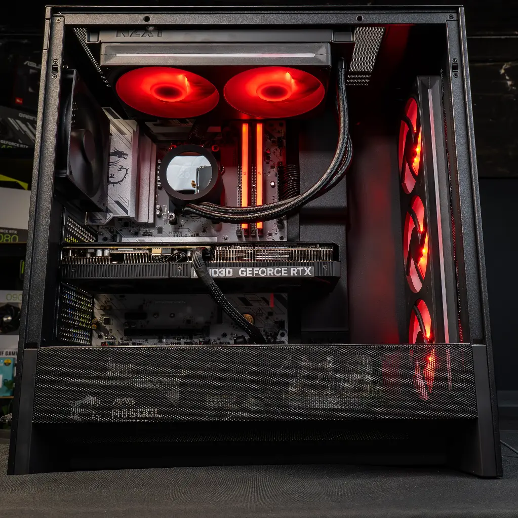 PC Automne 22