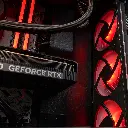 PC Automne 22
