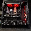 PC-Automne-23
