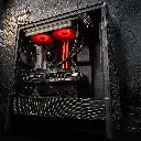 PC-Automne-23