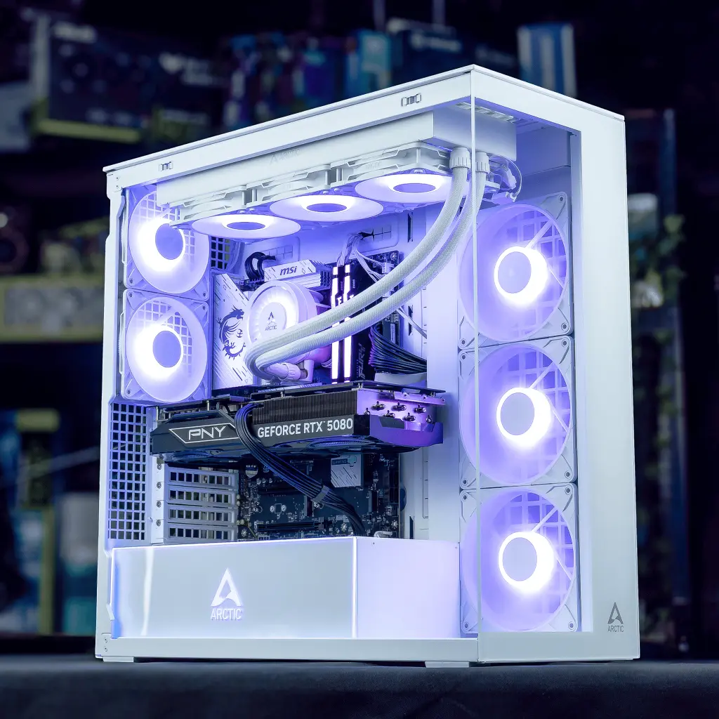 PC Automne 1