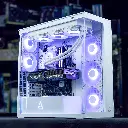 PC Automne 1