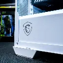 PC Elva GeForce RTX™ 5070 Ti