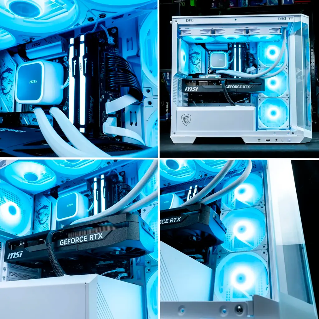 PC Automne 13