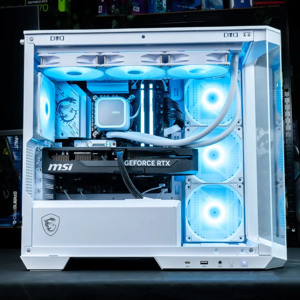 PC Automne 13