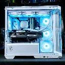 PC Automne 13