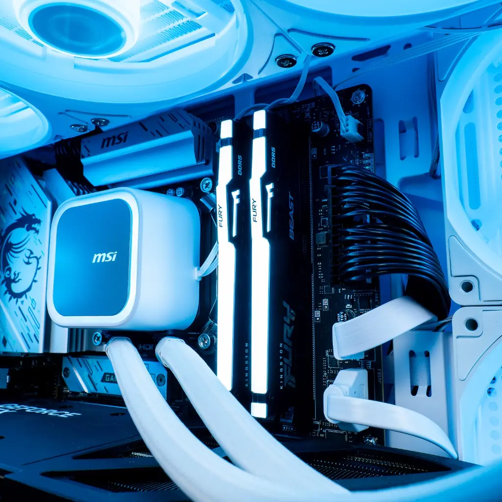 PC Automne 13