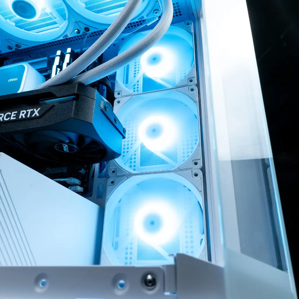 PC Automne 13