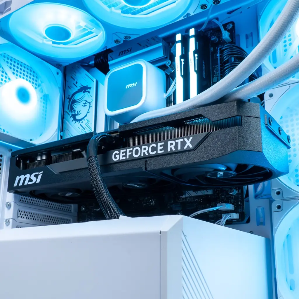PC Automne 13