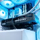 PC Automne 13