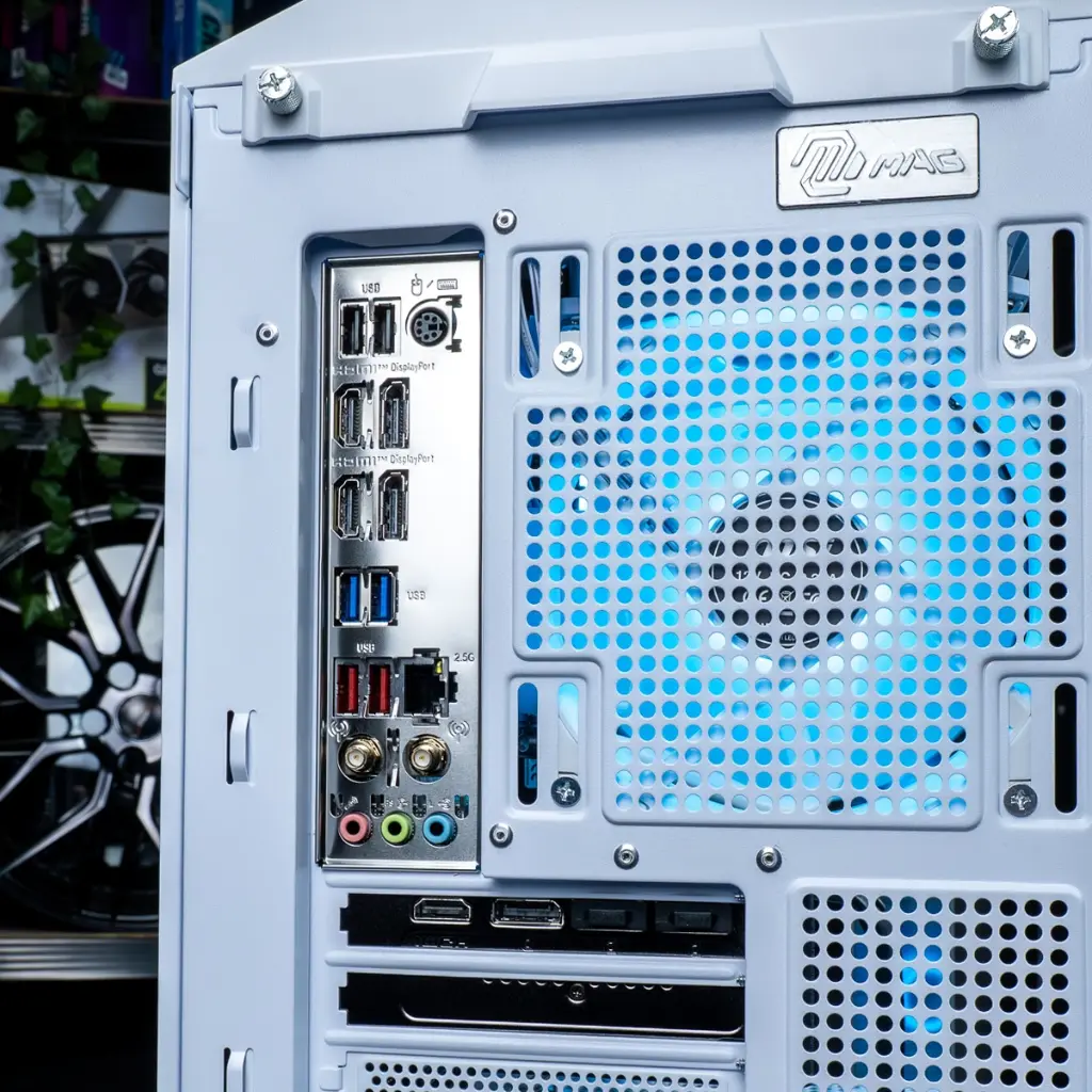 PC Automne 13