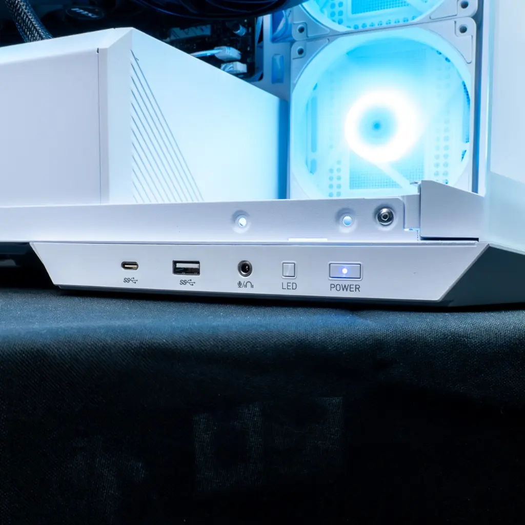 PC Automne 13