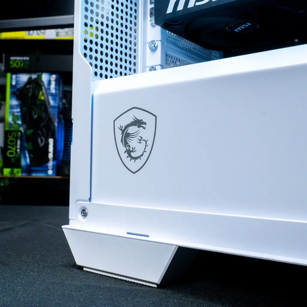 PC Automne 13