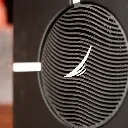 Flow Machine 