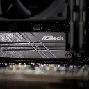 Flow Machine 