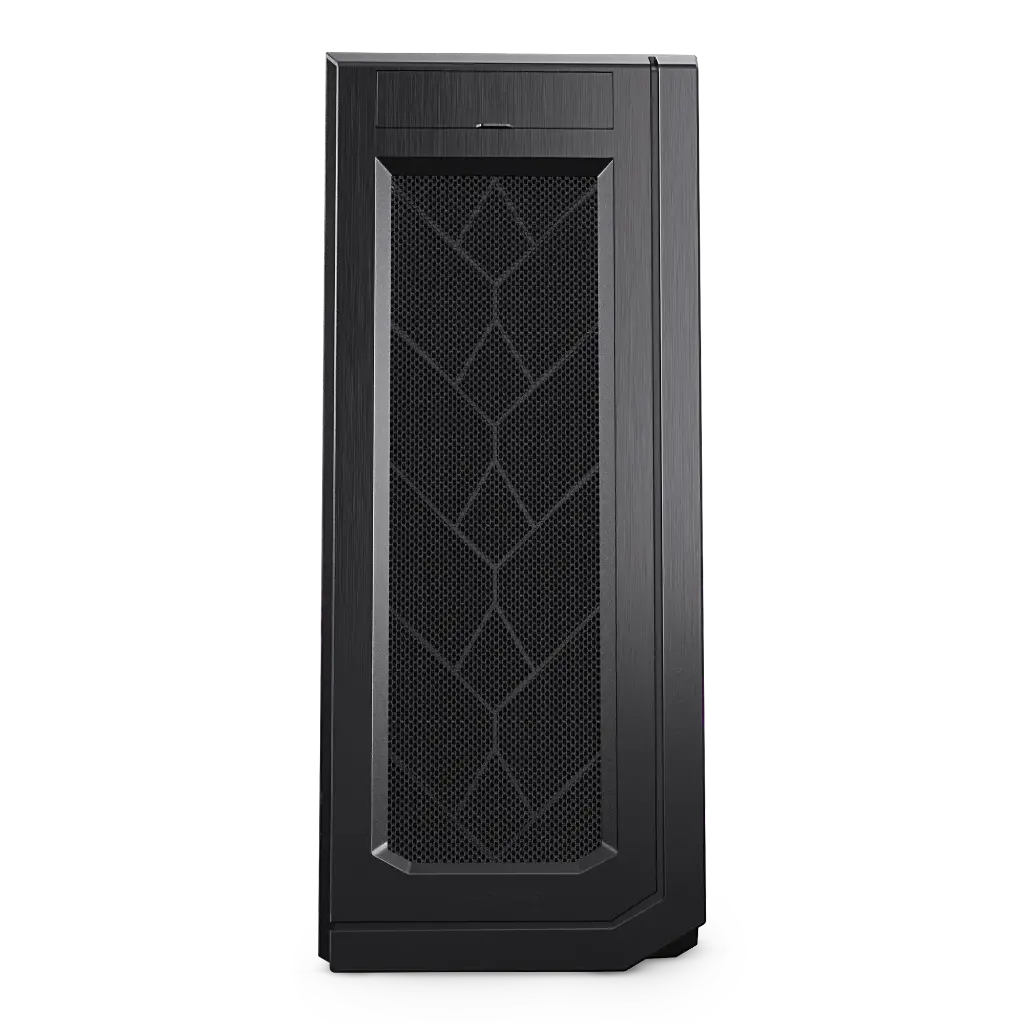 WorkStation Ultimum by AMD 