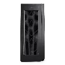 WorkStation Ultimum by AMD 