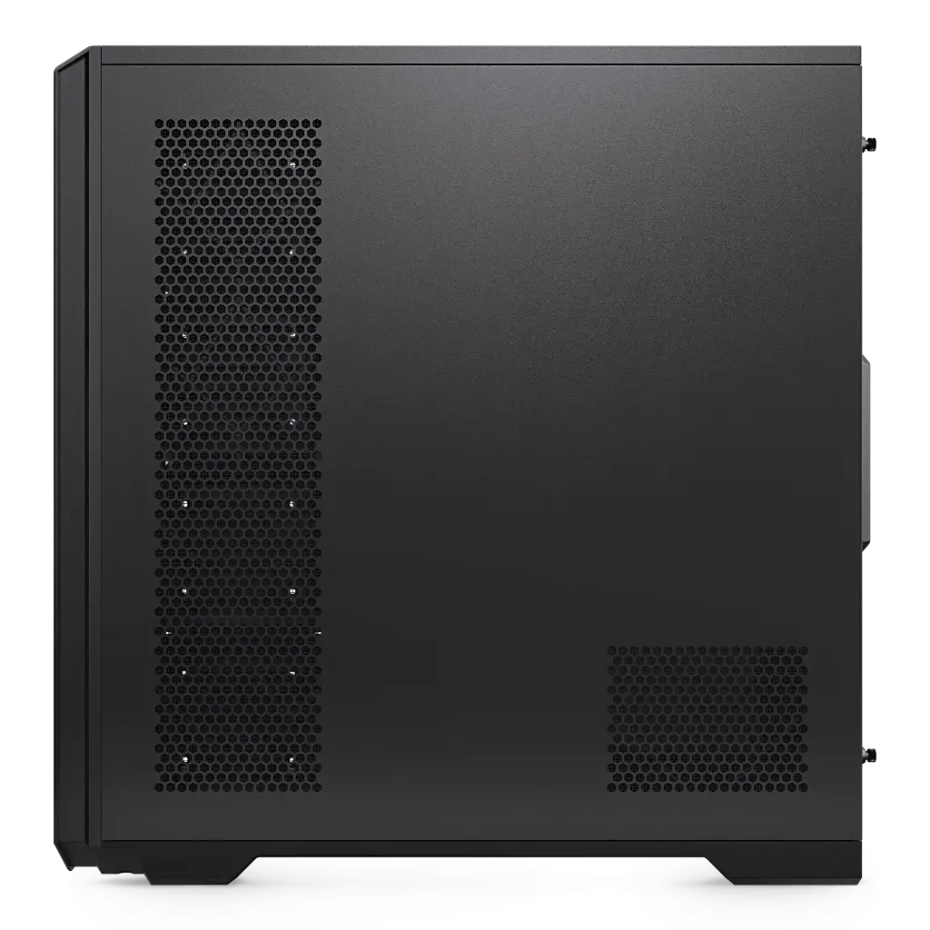 WorkStation Ultimum by AMD 
