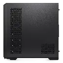 WorkStation Ultimum by AMD 