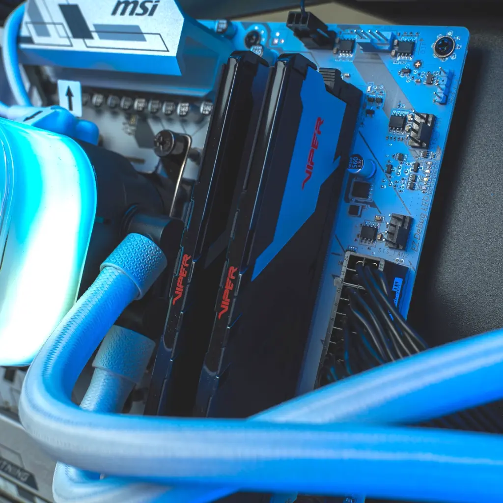 Pc promo - 11