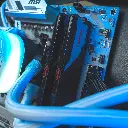 Pc promo - 11