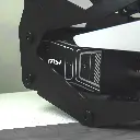 Pc promo - 11