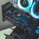 Pc promo - 11