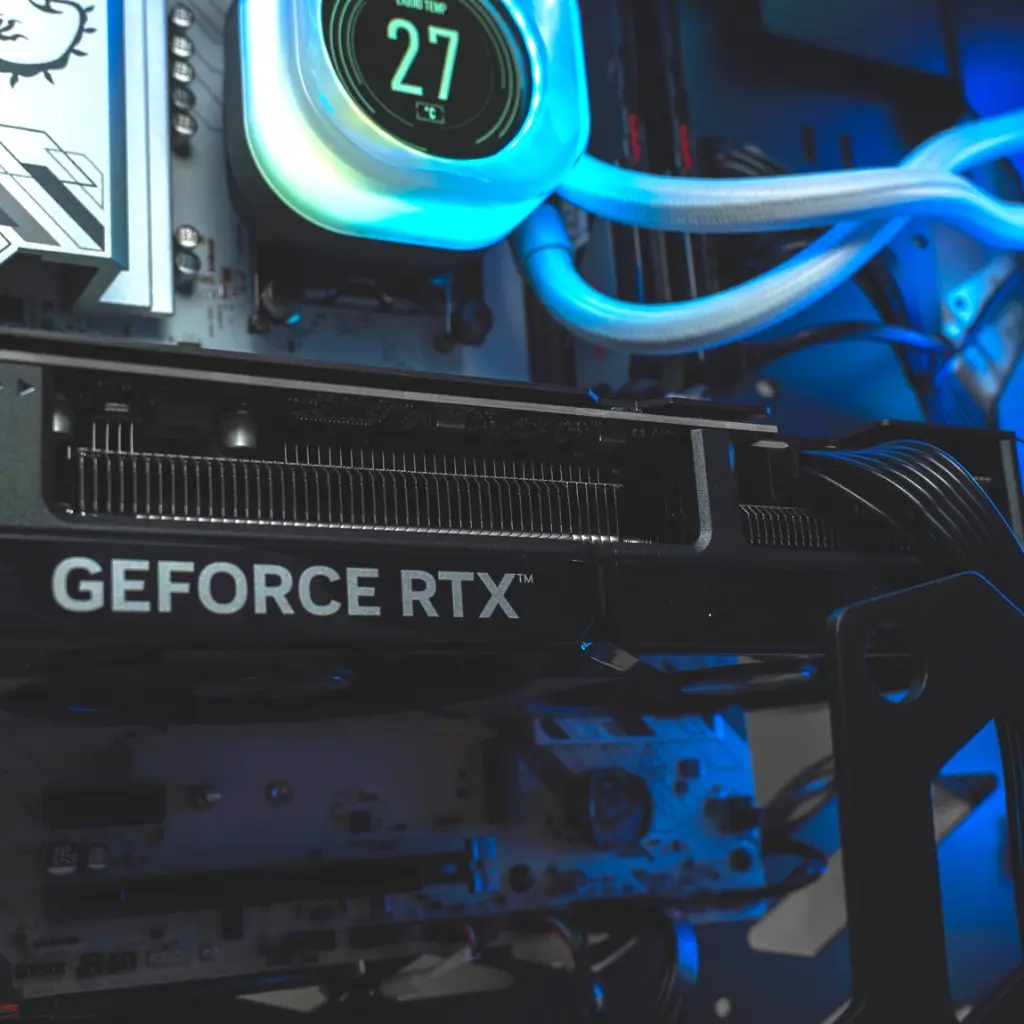 Pc promo - 11