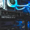 Pc promo - 11
