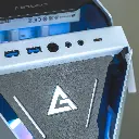 Pc promo - 11