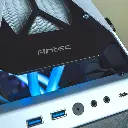 Pc promo - 11