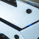 Pc promo - 11